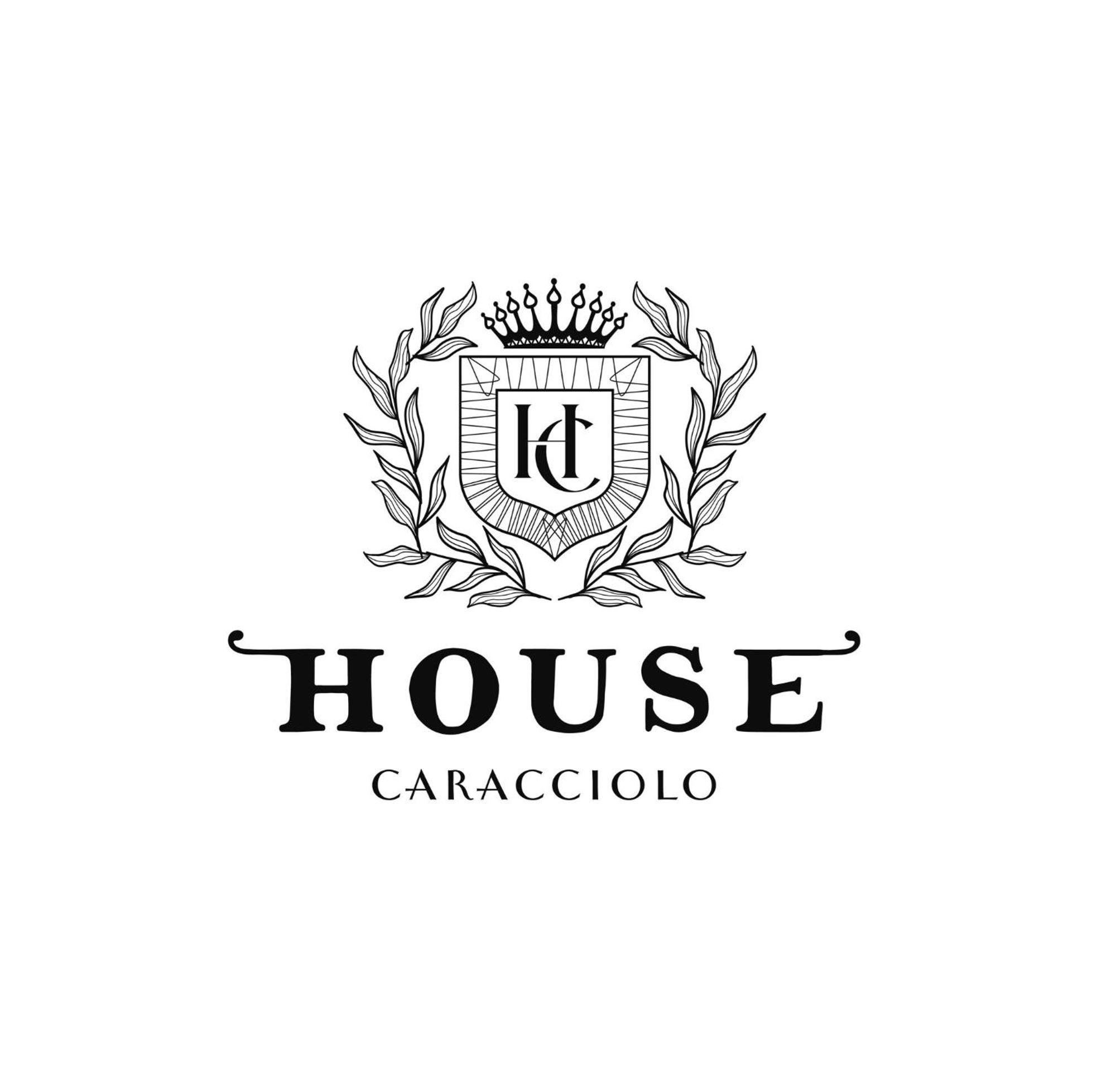 House Caracciolo By Loveinthetravel Napels Buitenkant foto